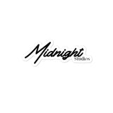 Midnight Studios