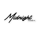 Midnight Studios