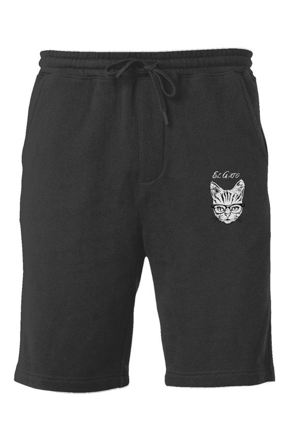 Bottoms – Midnight Clothing Co