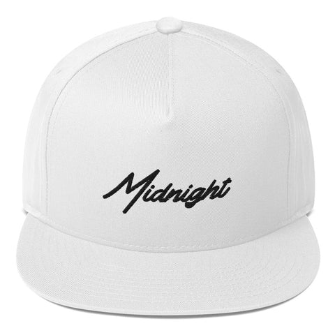 Midnight Cap